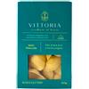RARIFARM Srl PASTA VITTORIA Conchigl.250g