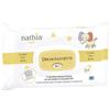 GIURIATI GROUP Srl NATHIA DERMOSALVIETTE 72PZ