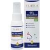 FLORA Srl GEL BALSAMICO RESPIRO 50ML BIO-BDIH