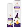 FLORA Srl SOLLIEVO OLIO MULT/USO LAVANDA 20ML