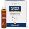 FLORA Srl VAPORI BALSAMICI 6F 10ML NF
