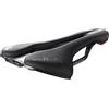 Selle Italia SELLE_ITALIA FLITE Boost Superflow Kit Sella in carbonio nera, L3