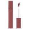 Rom&nd Blur Fudge Tinta per labbra 5 g (8 colori) (01 POMELOCO)