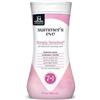 Summer's Eve Feminine Wash for Sensitive Skin By Summer's Eve, 9 Ounce by Summer's Eve