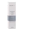 Ardes Ialurelix Crema Fluida Corpo Superidratante Antiage 4 acidi ialuronici + bava di lumaca. Formato 400ml