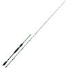 Tica Canna Wasabi Medium Light, Metri / Lbs 2.05 Mt