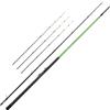 Tica Canna da Bolentino Tica Wasabi Boat, Mt / Casting 2.70Mt 0-150gr