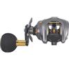 Tica Mulinello Tica Sea Bull, Mulinelli SEB 301H