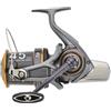 Daiwa Mulinello Daiwa 24 Crosscast Surf 45 5000 QD, Mulinelli 24 CROSSCAST SURF 45 5000 QD