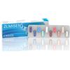Guna 2LMISEN 30 CAPSULE