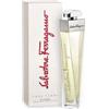 Salvatore Ferragamo Pour Femme 50 ml, Eau de Parfum Spray