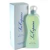 Les Copains Eau Marine 50 ml, Eau de Toilette Spray