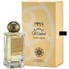 Nobile 1942 Café Chantant 75 ml, Eau de Parfum Spray