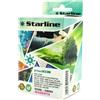 STARLINE CARTUCCIA INK MAGENTA PER PRINT C/HP 933M CON CHIP