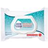 SODALCO Srl FRESH & CLEAN SALVIET DISINF 20 PZ