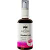 AUSTRALIAN BUSH FLOWER ESSENCES PASSION LOVE VAPORIZZATORE 50 ML