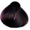 Frais Monde Tinta Naturale Colore Castano Rosso Irisèe 125 ml