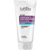 ZETA FARMACEUTICI SpA EUPHIDRA BALSAMO IDRATANTE AMMORBIDENTE 200 ML