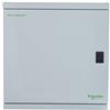 Schneider Electric LoadCentre KQ SE18B250 KQ 3-fase 6-vie tipo B centro di carico