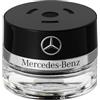 Mercedes-Benz Flacone per profumo interno | DOWNTOWN MOOD | Vetro | 15 ml