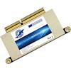 THREE COLOUR DOGFISH Dogfish 512GB SSD per MacBook PCIe Gen3x4 M.2 NVMe, unit?a stato solido interna Aggiornamento per MacBook Pro A1708 (2016-2017)