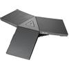 PLT POLY Studio X50/X52/X70/USB-Tischmikrofon (875M6AA)