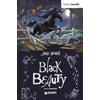 Giunti Editore Black Beauty