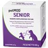 PROSOL SpA PETMOD SENIOR 30 BUSTINE DA 2 G