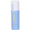 Astra Skin Siero Viso Vitamina C 30 ml