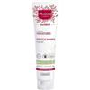 MUSTELA CREMA SMAGLIATURE CON PROFUMO MUSTELA 150ML (scad.08/22) - Mustela - 977692185