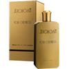 Jeroboam Your Oudhness Extrait de Parfum : Formato - 100 ml