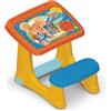 GRANDI GIOCHI - Banco Scuola Topo Gigio