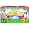 SIMBA - 44 Gatti Playset Palco Buffycat