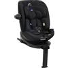 CHICCO - Seggiolino Auto EverOne I-Size + Antiabbandono OMAGGIO