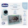 CHICCO - Video Baby Monitor Evolution