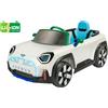 GLOBO - Auto Radiocomandata Mini Aceman 12 V