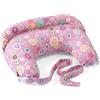 CHICCO - Cuscino Boppy Deluxe