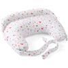 CHICCO - Cuscino Boppy Deluxe