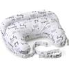 CHICCO - Cuscino Boppy Deluxe