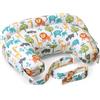 CHICCO - Cuscino Boppy Deluxe