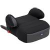 CHICCO - Seggiolino Auto Quasar Fix I-Size