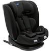 CHICCO - Seggiolino Auto Mokita I-Size+ Antiabbando OMAGGIO