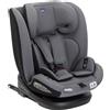 CHICCO - Seggiolino Auto Mokita I-Size+ Antiabbando OMAGGIO