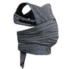 BOPPY - Portabebè Boppy Compyfit Evolution