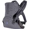 CHICCO - Marsupio Easy Fit