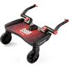 LASCAL - Pedana Buggy Board Maxi