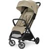 INGLESINA - Passeggino Quid 3