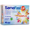 FIDIA FARMACEUTICI SpA SAMEFAST UP 20 COMPRESSE OROSOLUBILI DIVISIBILI