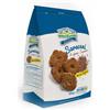 HAPPY FARM CO. Srl HAPPY FARM Bisc.I Saraceni300g