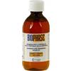 ECOFARM GROUP Srl BIOPHASE Sh.Cap.Grassi 150ml